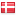 dotnetnerd.dk server is located in Denmark